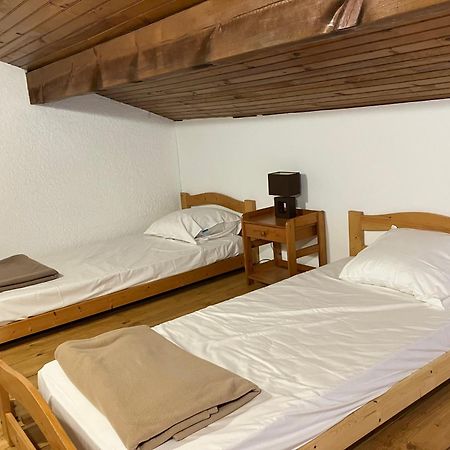 Chambre Et Sdb Avec Entree Privative Soustons Ngoại thất bức ảnh