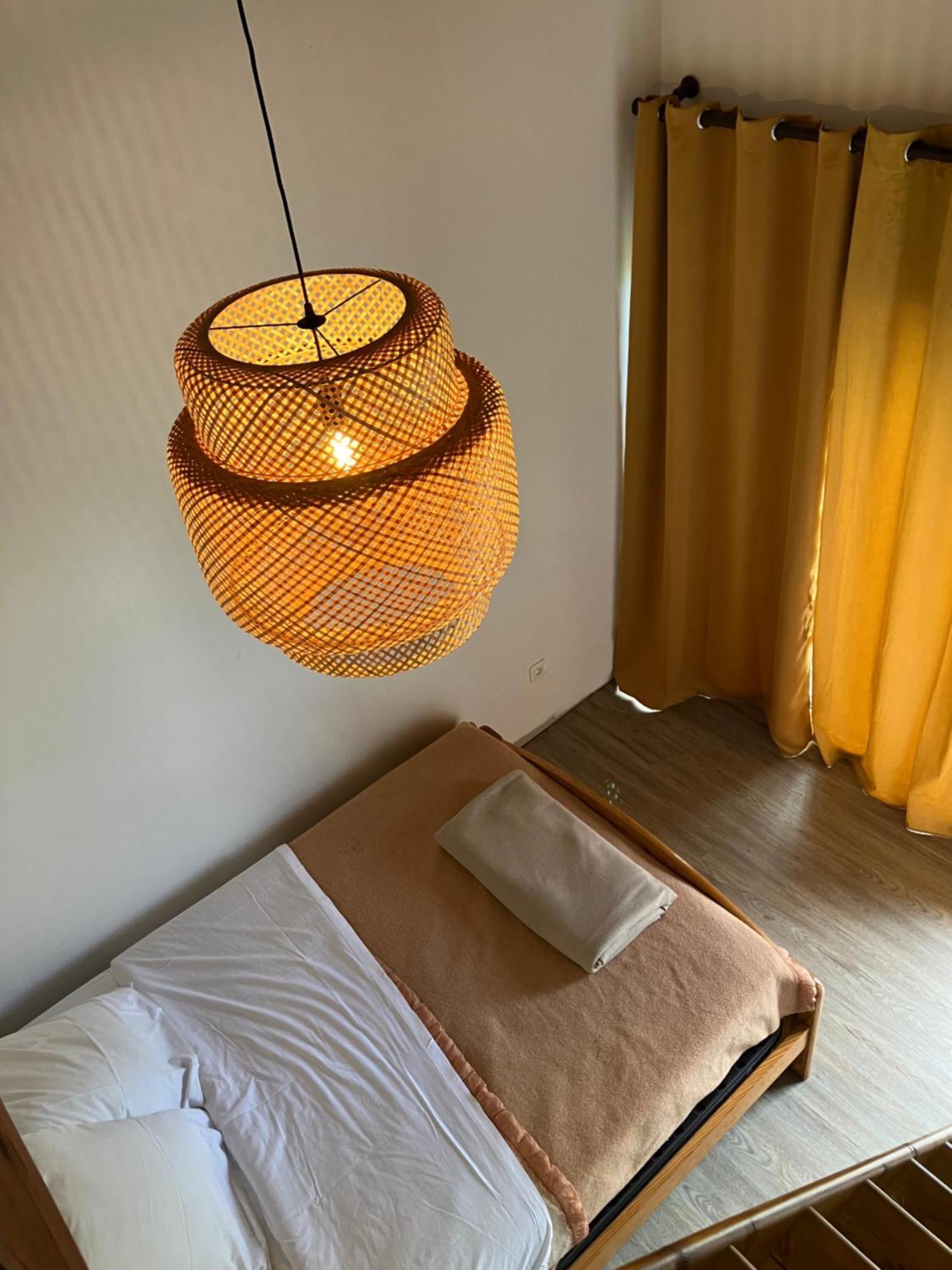 Chambre Et Sdb Avec Entree Privative Soustons Ngoại thất bức ảnh
