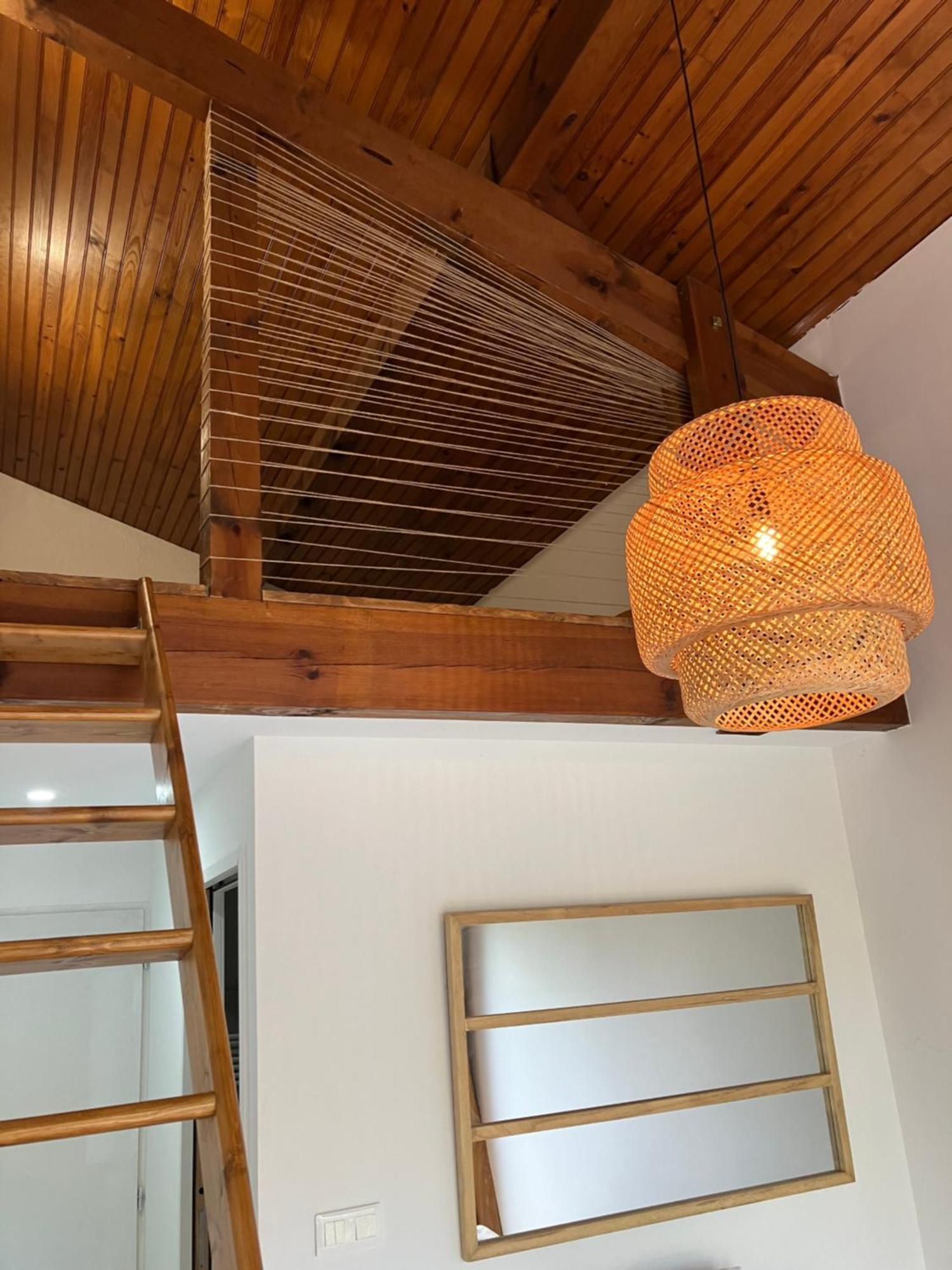 Chambre Et Sdb Avec Entree Privative Soustons Ngoại thất bức ảnh