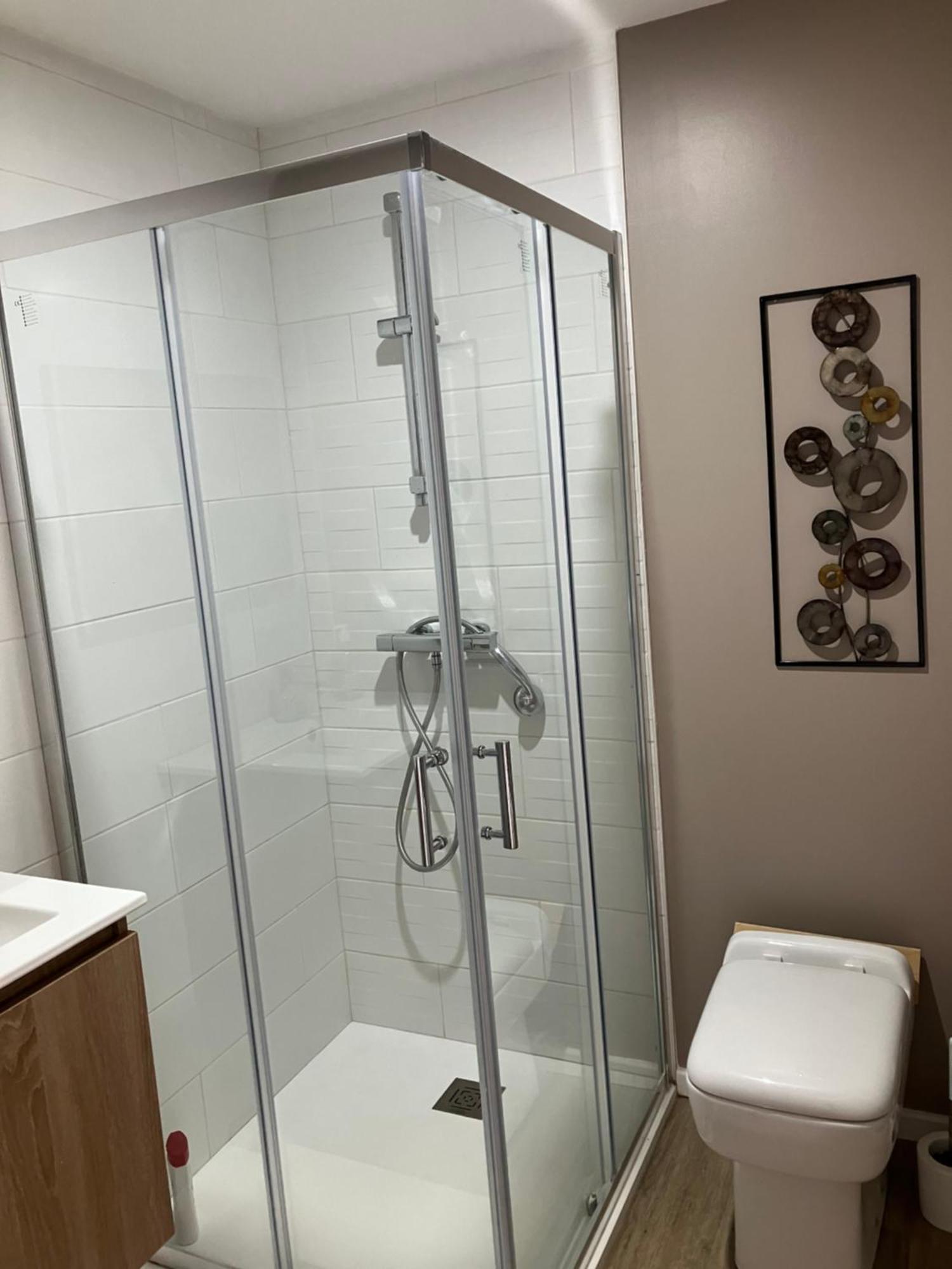 Chambre Et Sdb Avec Entree Privative Soustons Ngoại thất bức ảnh